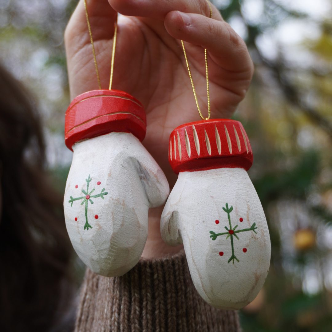 rekawiczki-na-choinke7