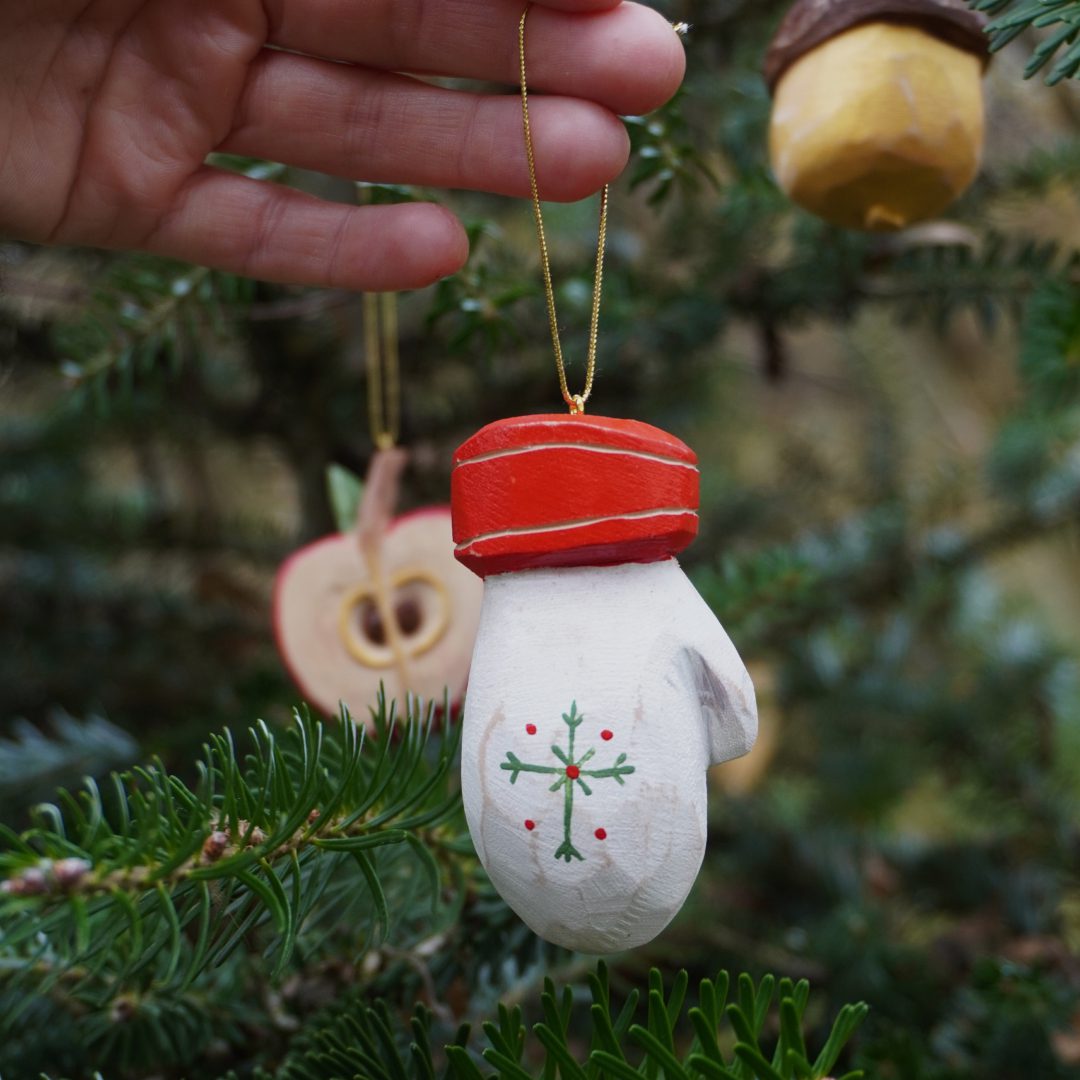 rekawiczki-na-choinke8