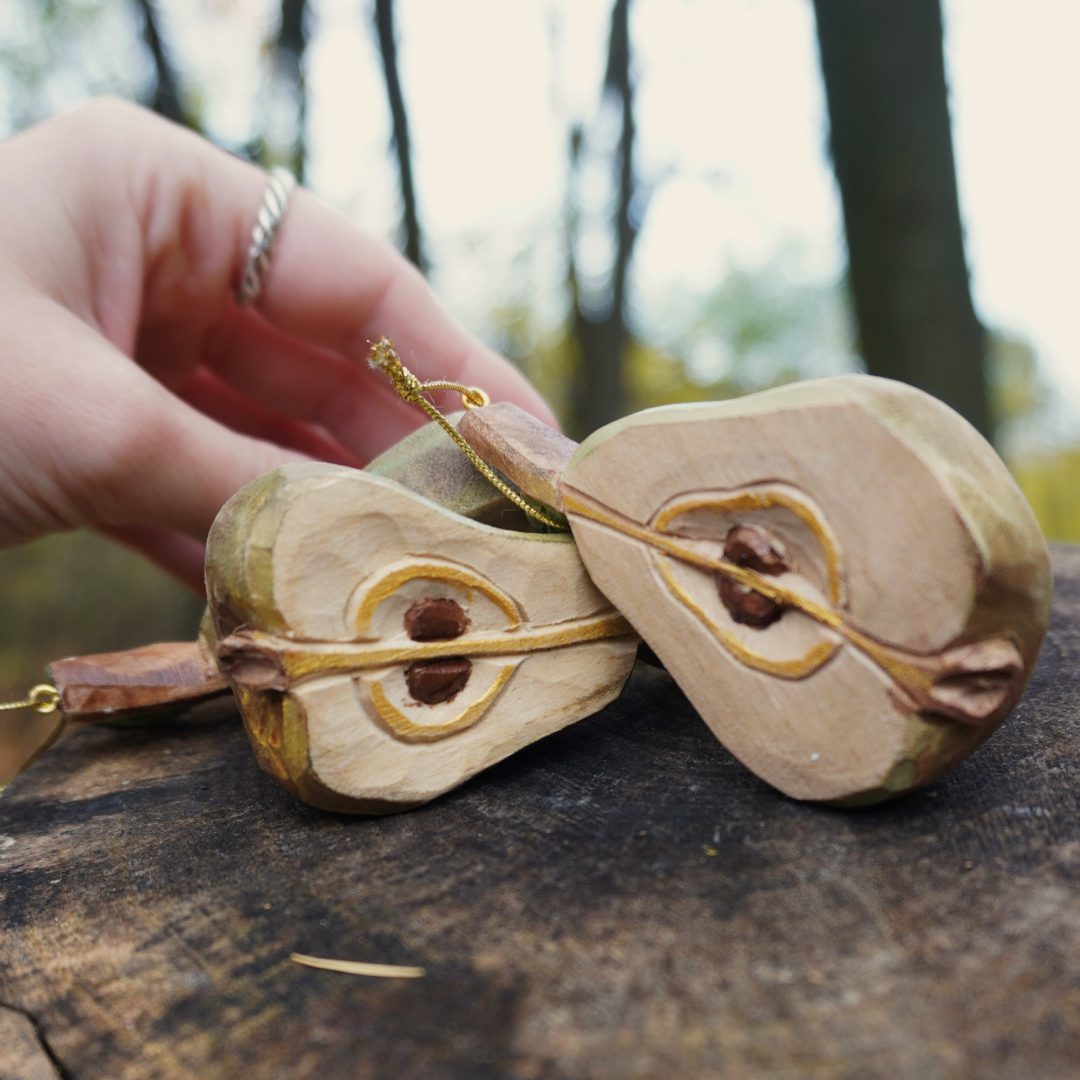 gruszki-na-choinke-1