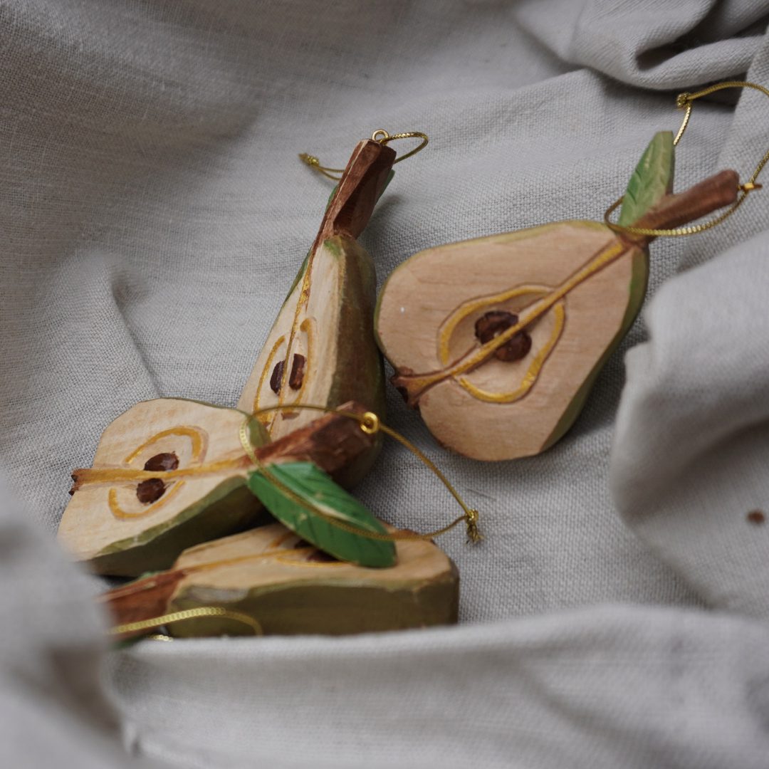 gruszki-na-choinke-2