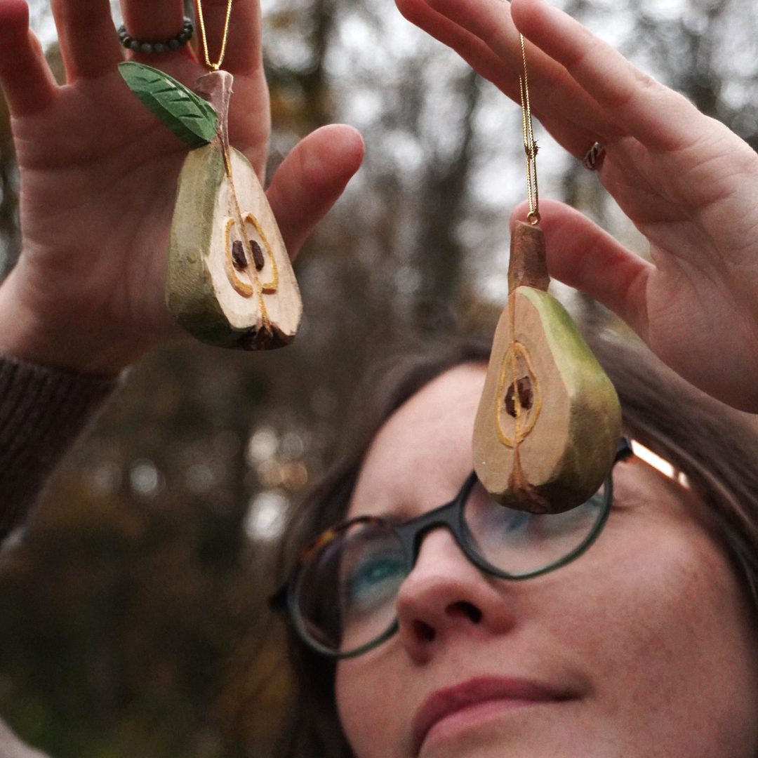 gruszki-na-choinke-3