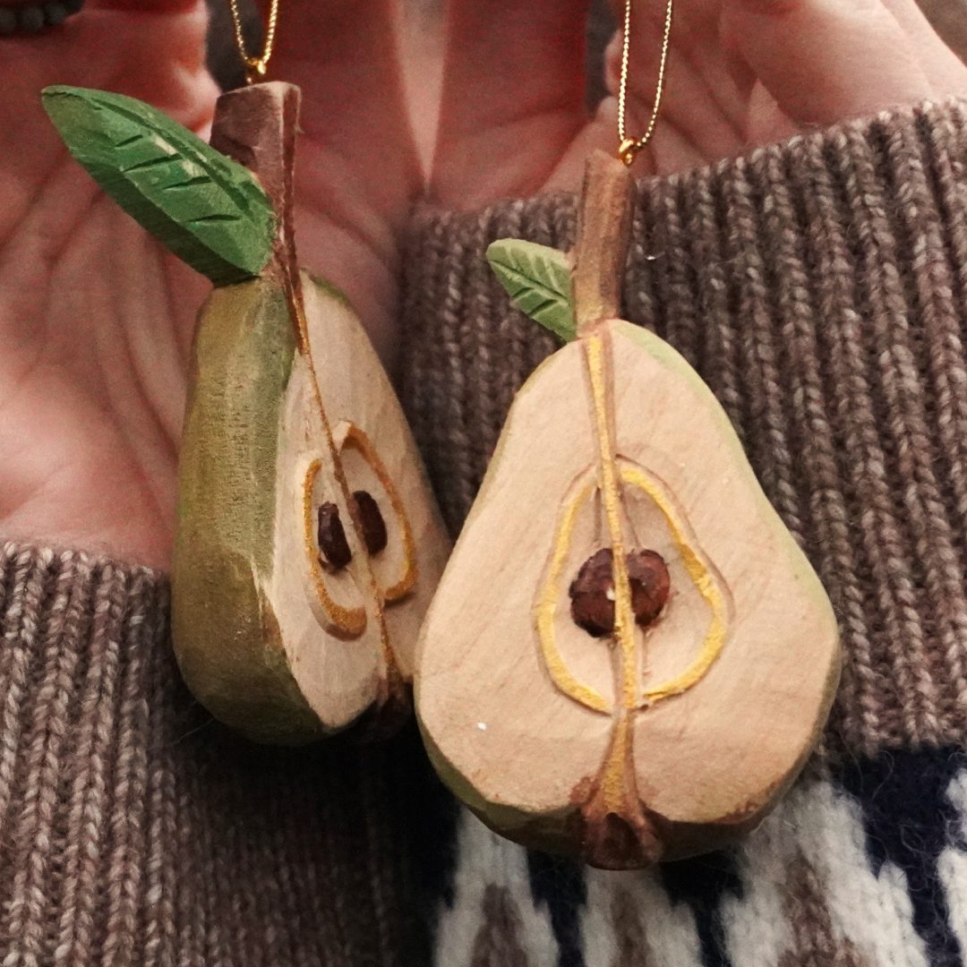 gruszki-na-choinke-4