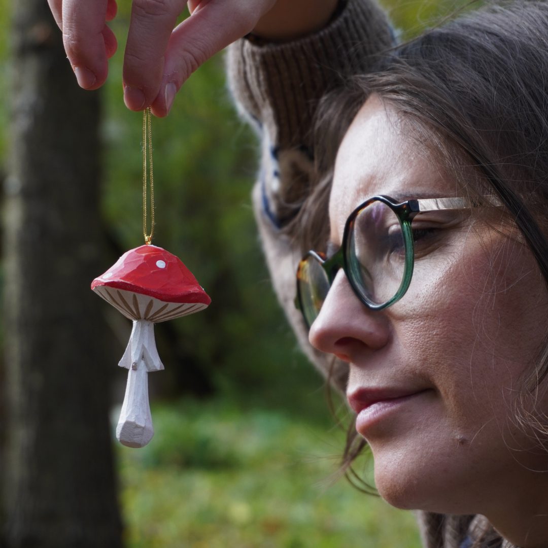 muchomor-na-choinke-1