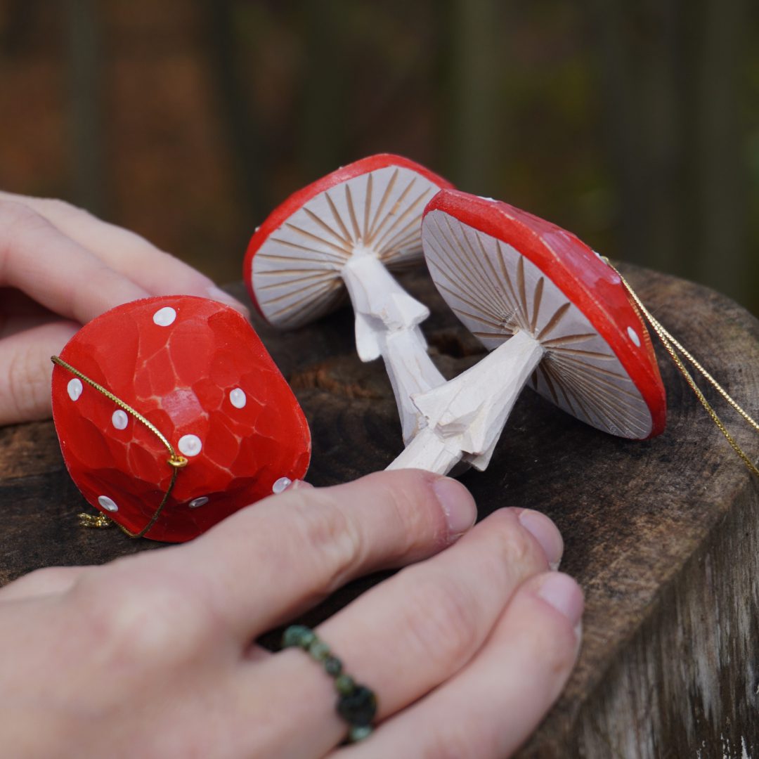 muchomor-na-choinke-2