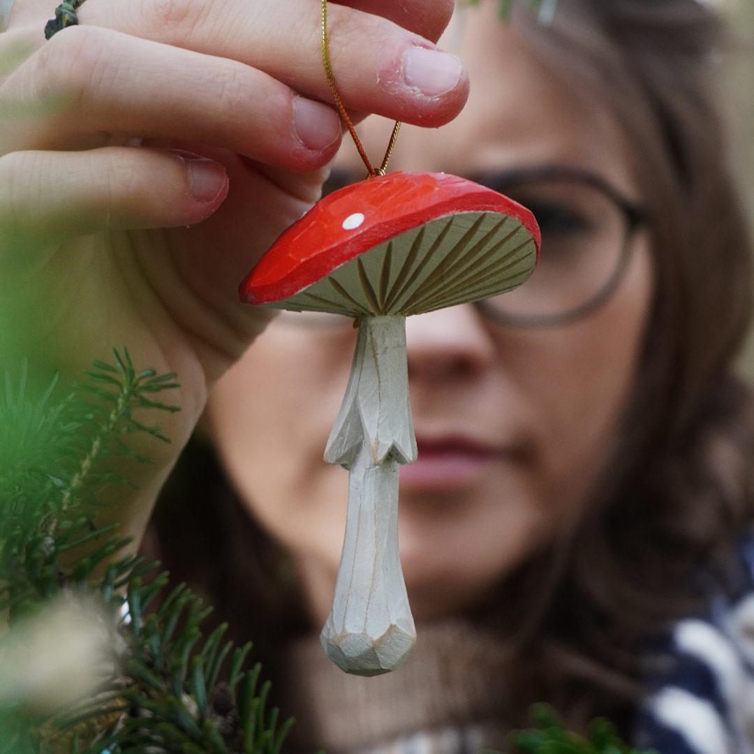 muchomor-na-choinke-3