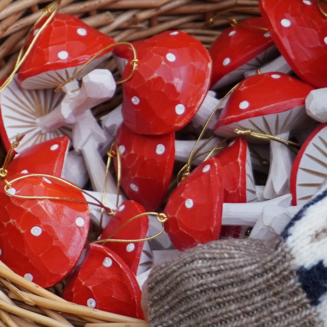 muchomor-na-choinke-4